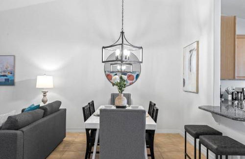 Beach House King Bed Pet Friendly! Fast Wi-Fi Netflix Garage - Foto 42