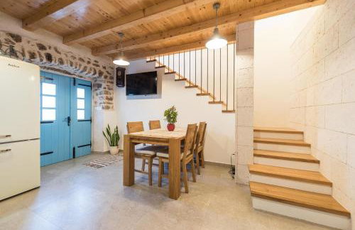 Holiday Home Lipa Naša - Foto 3