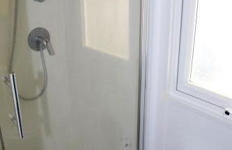 Casa Germán a house with Pool, BBQ & Kids Area - Foto 24