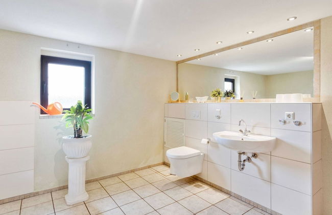 Holiday Home Eifelhome in Germany - Foto 19