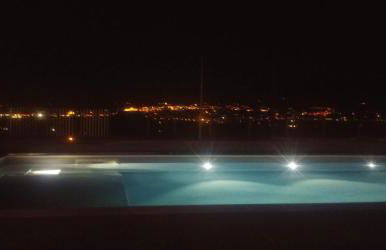 Agriturismo Incanto della Natura - Photo 28