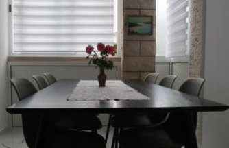 Apartment Samanta - Photo 31