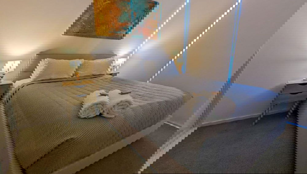 Lits supplémentaires