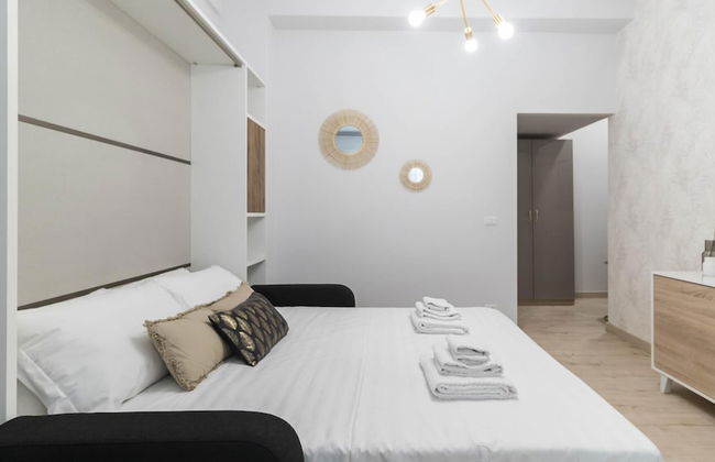 Gioberti 11 - Foto 14