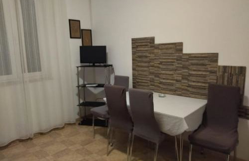 Apartments Maja i Mate - Foto 29