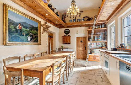 Ferienhof Männle - Foto 5