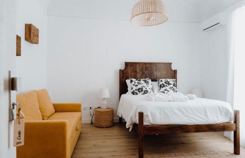 Quinta do Louredo - Évora - Foto 43