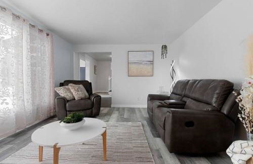 The Meadows - Foto 37