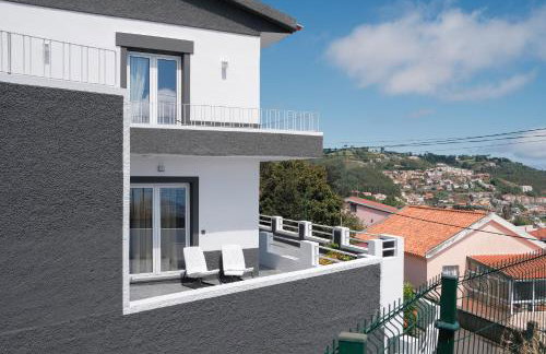 Ocean Bay Panoramic View - Foto 68