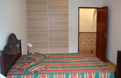 2Bed 15km Lisbon - Wifi, Ac, Parking - Foto 3