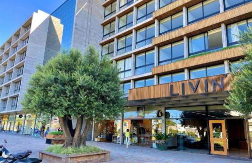 Livin517 - Foto 2