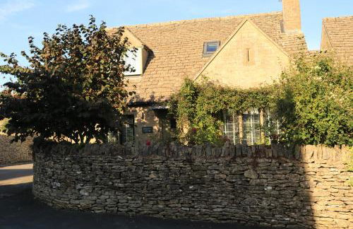 Beautiful Cottage in the Heart of Stow on the Wold - Foto 1