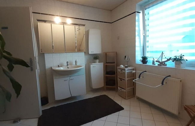 "lake View" Modern Retreat - Foto 8