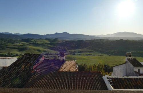 Luz y Sol - Foto 4