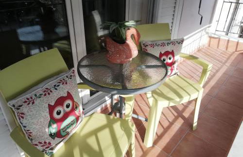 NICOL APARTMENS - Photo 10