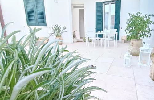 Il ponte sul Salento - Foto 45