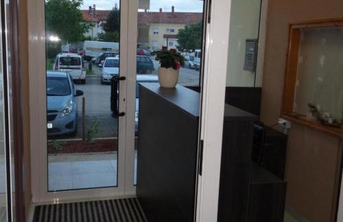 Mikulić Apartments - Foto 7