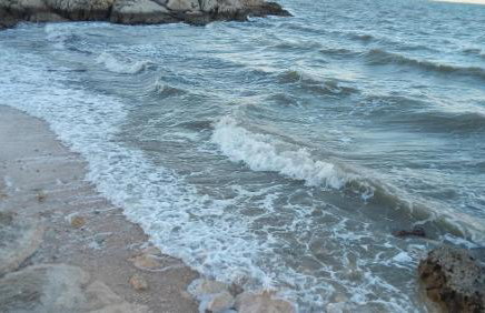 Apartman La maison - Foto 61