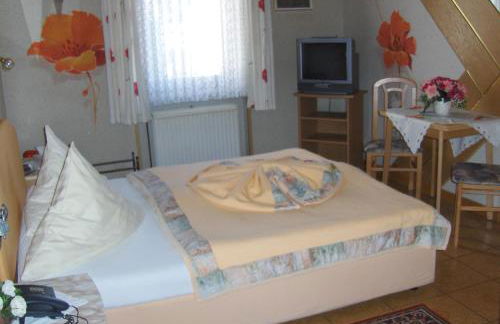 Hotel Tenne - Foto 62