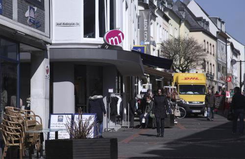 Landhaus Waldlehne - Foto 43