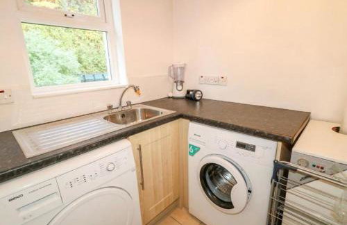 Causeway Holiday Homes - Foto 37