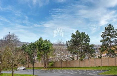 Le TOUQUAIS Appart de standing, Lits king size - Photo 10