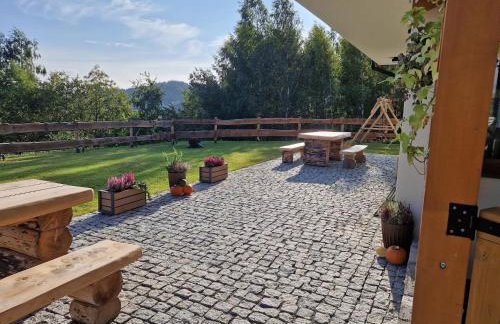 Dusznickie Apartamenty z widokiem - Foto 31