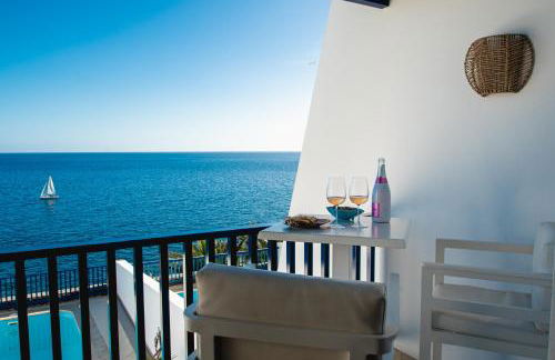 FRONTLINE VILLA 25, Modern Coastal Design with Amazing Views - Foto 11