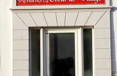 Résidence Cœur de Village - Foto 3