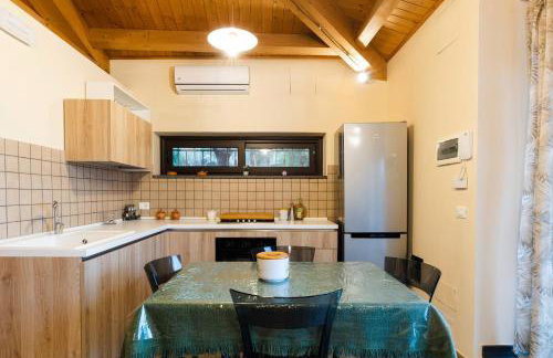 Casetta delle Rose sull'etna - Photo 7