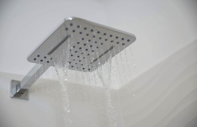 Apartments Terra I & II - Foto 23