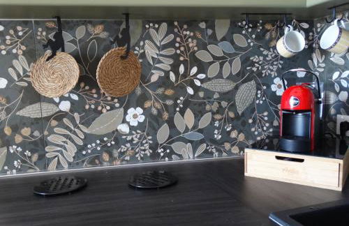 La Maschera di Giano 1 - Foto 10