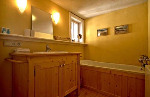 Ferienhaus Austragshaus - Photo 11