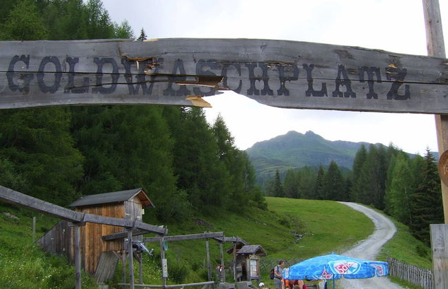 Apartment in Maria Alm Near ski Area - Foto 21