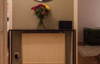 The Old Deanston Workers Cottage - Foto 43