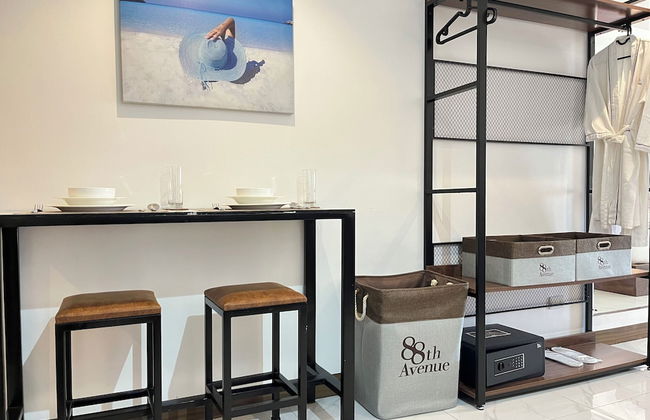 88th Avenue - Photo 19