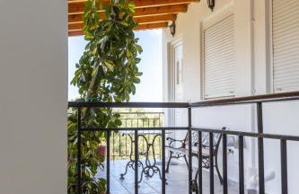 Αnastasia apartments - Foto 45