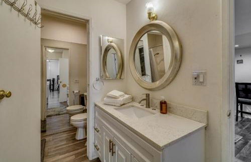 Extended Stay in the Valley Gated and Convenient! - Foto 20