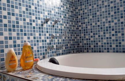 Cabana Jandaia - Foto 17