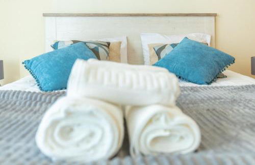 Cantinho da Ribeira - Foto 14