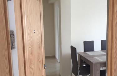 LAS PERLAS - 1º Linea - Foto 13