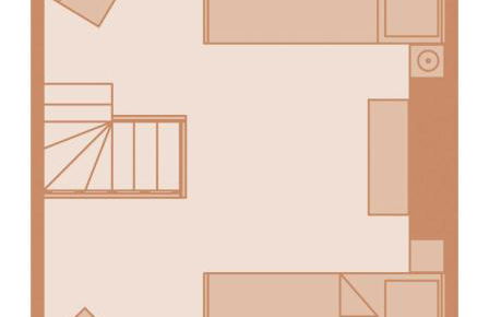 Süderstraße 46 2 - Foto 23