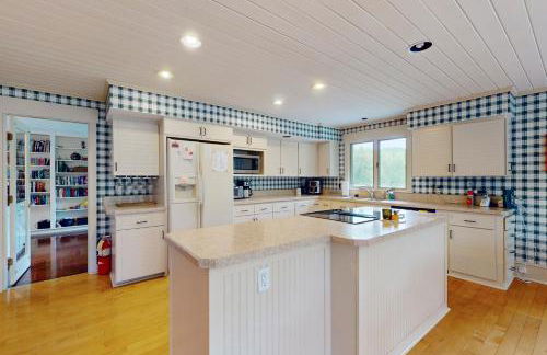 Great Pond Retreat - Foto 6