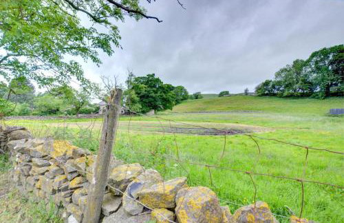 3 Bed in Leyburn oc-ds179 - Photo 8