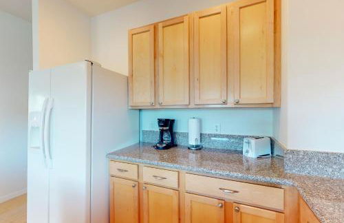 Hood River Hideaway - Foto 10