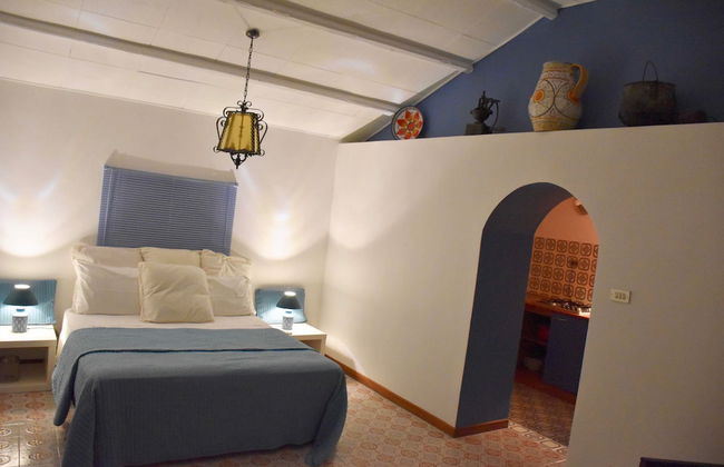 Villa Martius - Foto 5