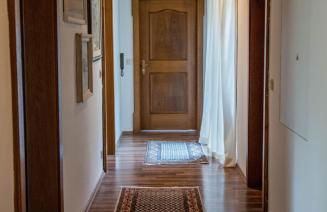 Allgäu-Schwaben-Deluxe-Apartment - Foto 26