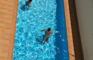 Casas do Mar - Baleal 2 - Sea House - Foto 23