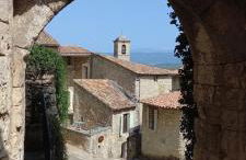 Gîte La Mosaïque - Foto 23