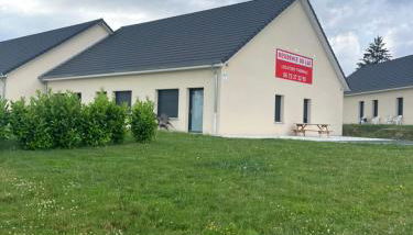 Appartement studio meublé - Photo 3